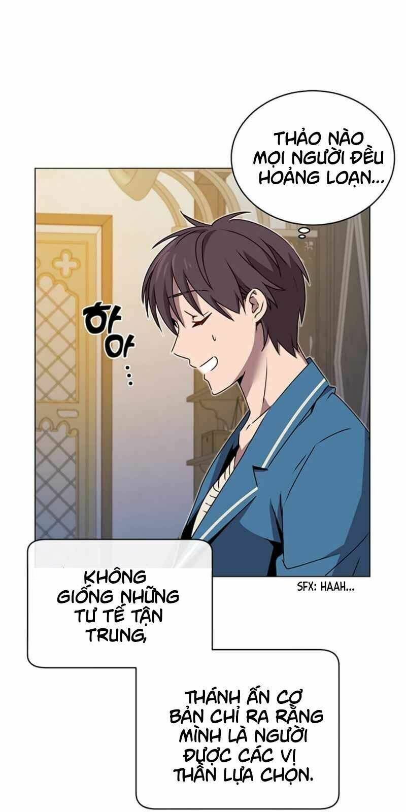 Anh Hùng Mạnh Nhất Trở Lại Chapter 26 - Trang 2