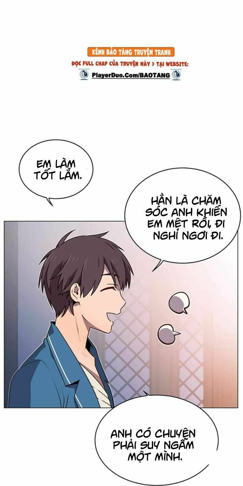 Anh Hùng Mạnh Nhất Trở Lại Chapter 26 - Trang 2