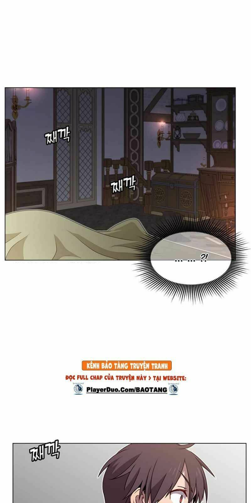 Anh Hùng Mạnh Nhất Trở Lại Chapter 26 - Trang 2