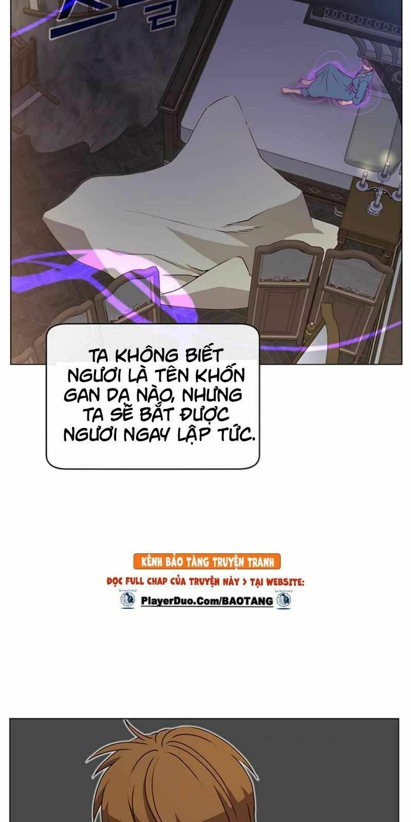 Anh Hùng Mạnh Nhất Trở Lại Chapter 26 - Trang 2