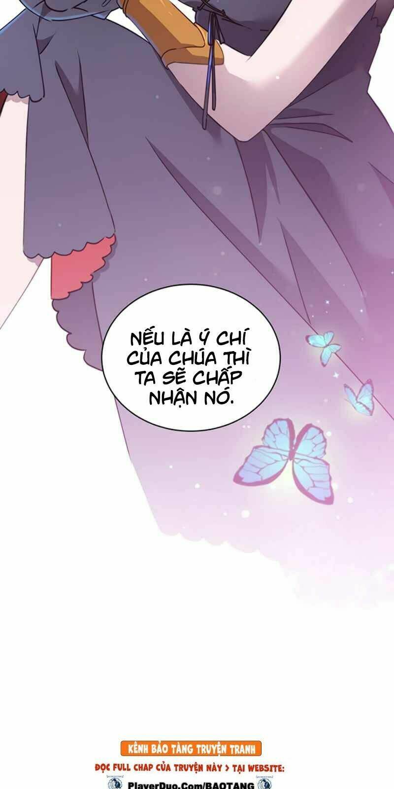 Anh Hùng Mạnh Nhất Trở Lại Chapter 26 - Trang 2