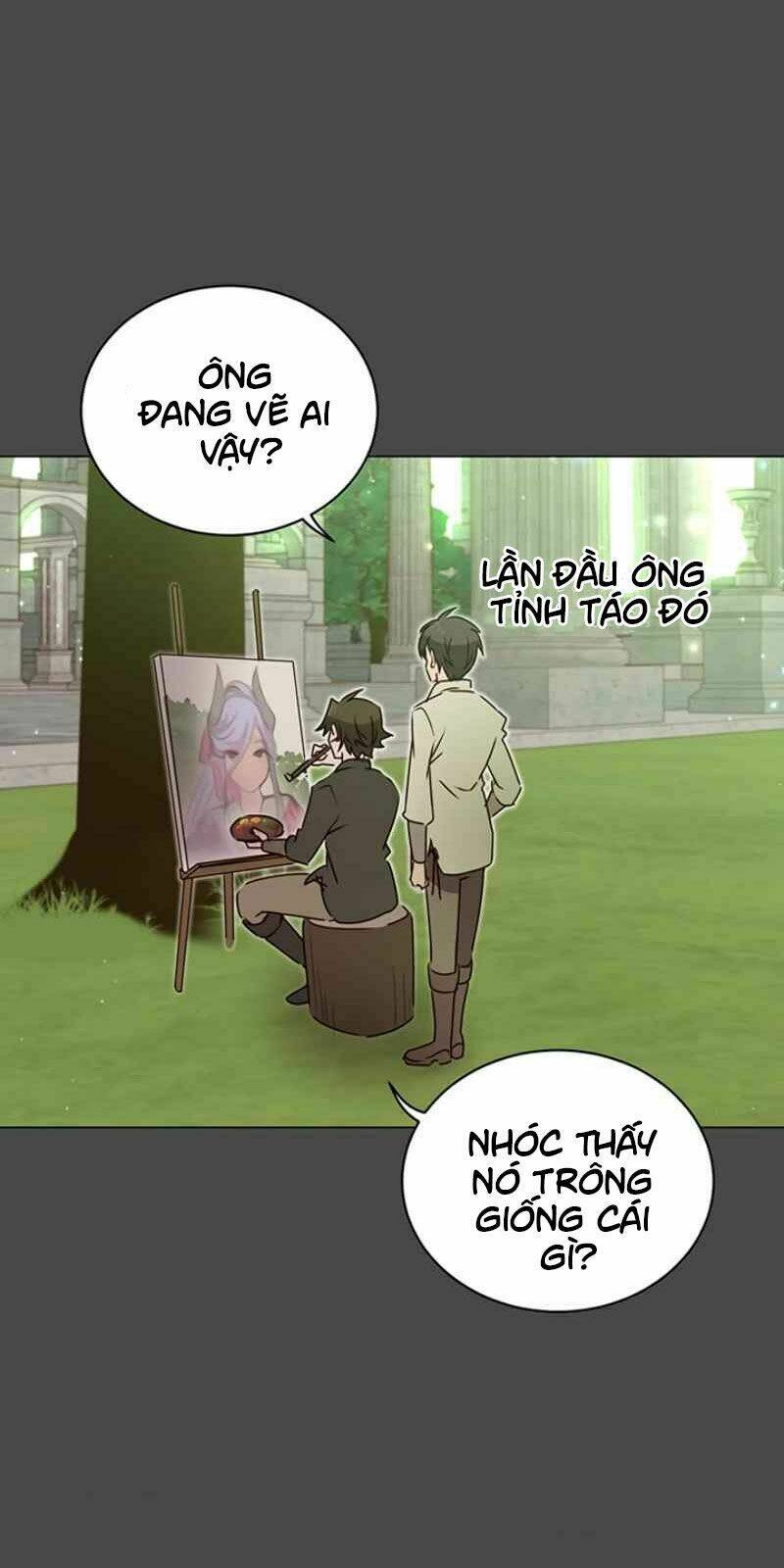 Anh Hùng Mạnh Nhất Trở Lại Chapter 26 - Trang 2