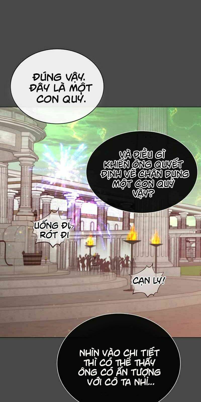 Anh Hùng Mạnh Nhất Trở Lại Chapter 26 - Trang 2