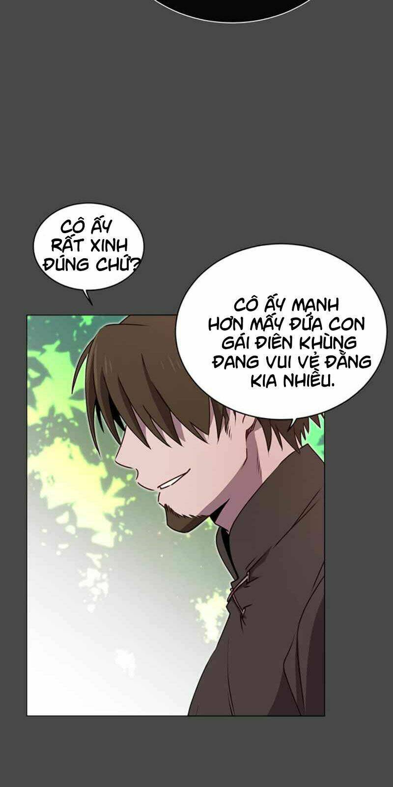 Anh Hùng Mạnh Nhất Trở Lại Chapter 26 - Trang 2