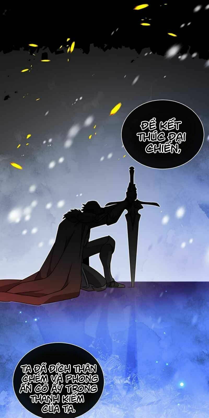 Anh Hùng Mạnh Nhất Trở Lại Chapter 26 - Trang 2