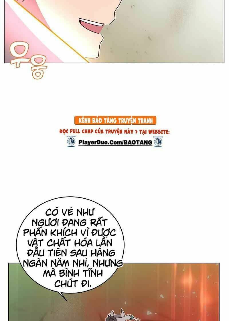 Anh Hùng Mạnh Nhất Trở Lại Chapter 25 - Trang 2