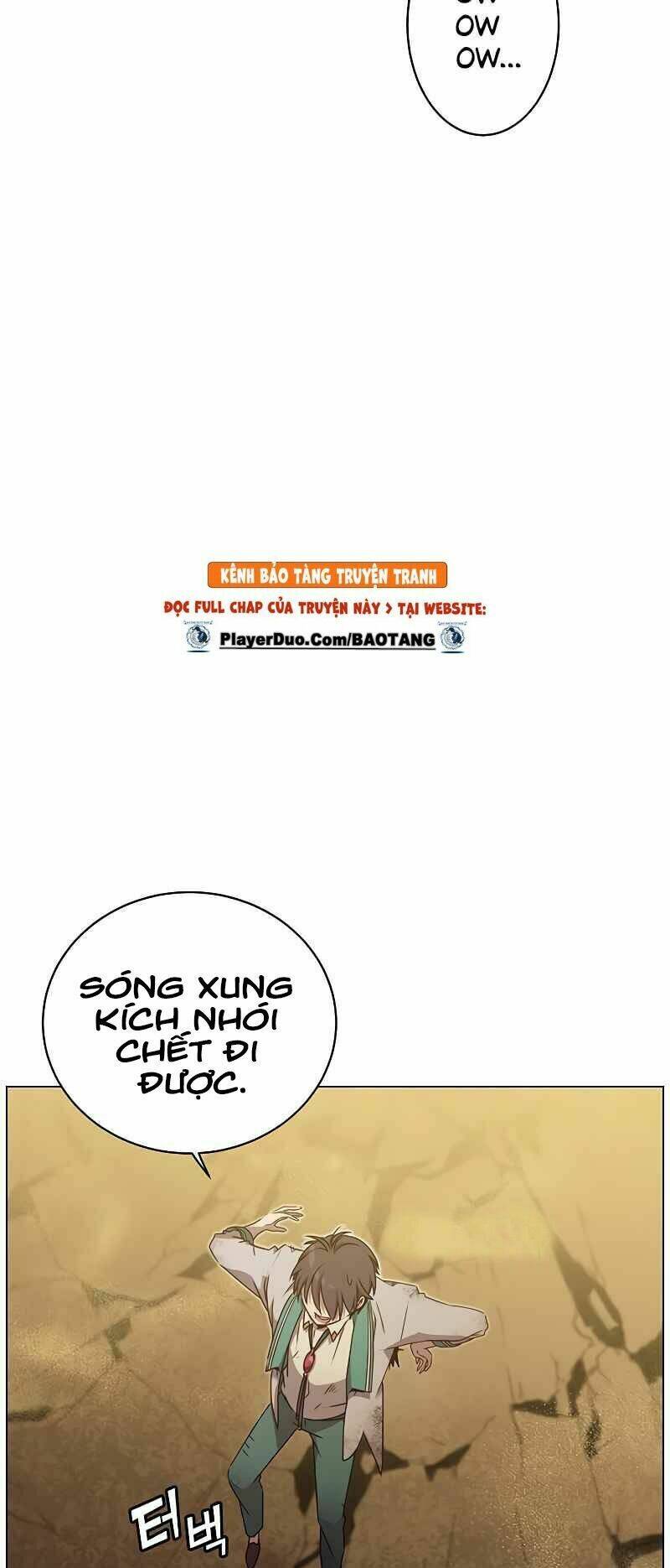 Anh Hùng Mạnh Nhất Trở Lại Chapter 25 - Trang 2