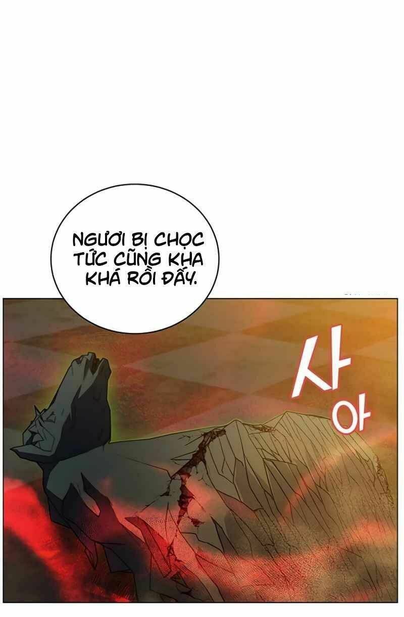 Anh Hùng Mạnh Nhất Trở Lại Chapter 24 - Trang 2