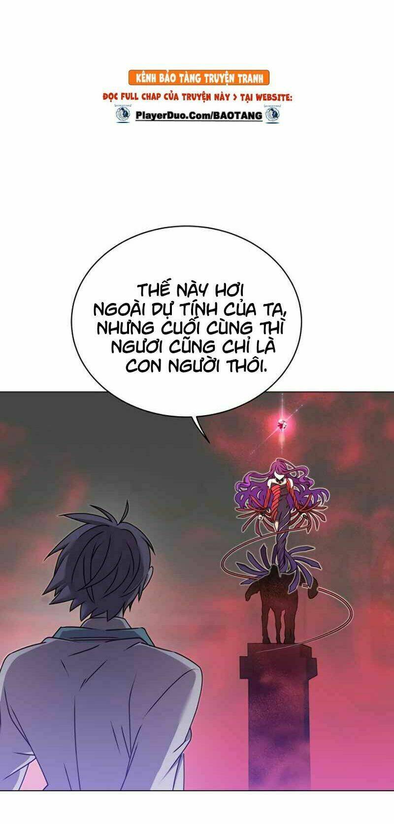 Anh Hùng Mạnh Nhất Trở Lại Chapter 24 - Trang 2