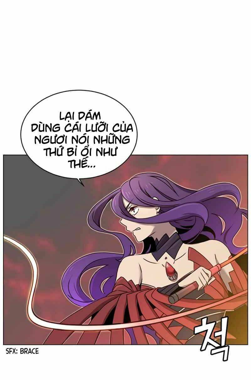 Anh Hùng Mạnh Nhất Trở Lại Chapter 24 - Trang 2