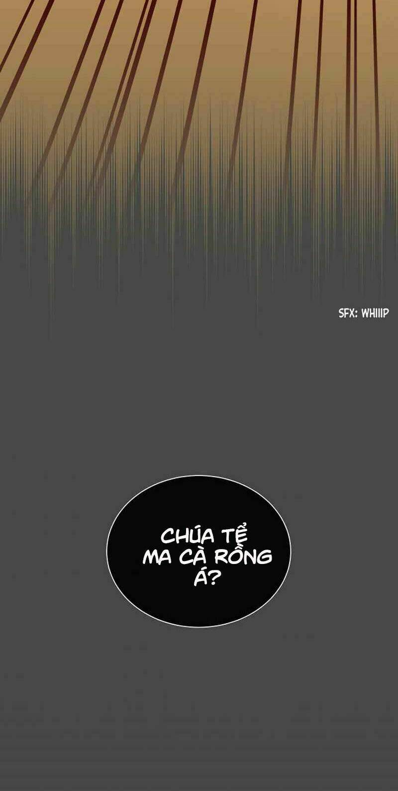 Anh Hùng Mạnh Nhất Trở Lại Chapter 24 - Trang 2