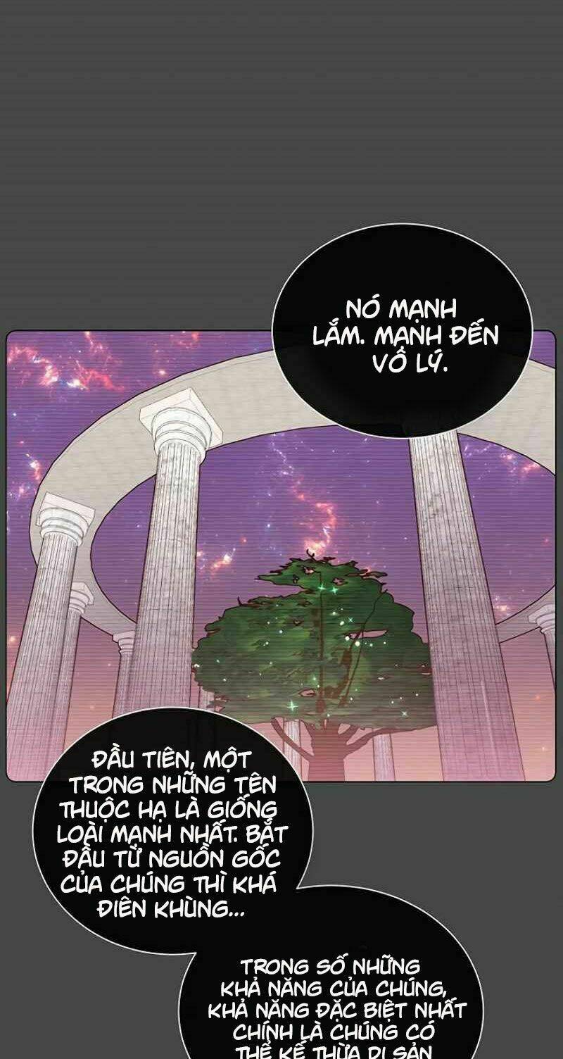 Anh Hùng Mạnh Nhất Trở Lại Chapter 24 - Trang 2