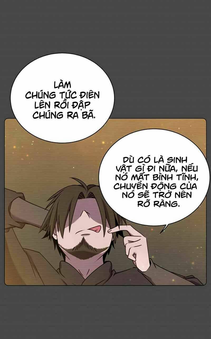 Anh Hùng Mạnh Nhất Trở Lại Chapter 24 - Trang 2