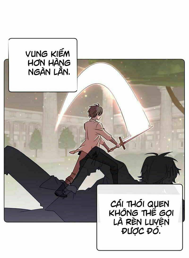 Anh Hùng Mạnh Nhất Trở Lại Chapter 24 - Trang 2