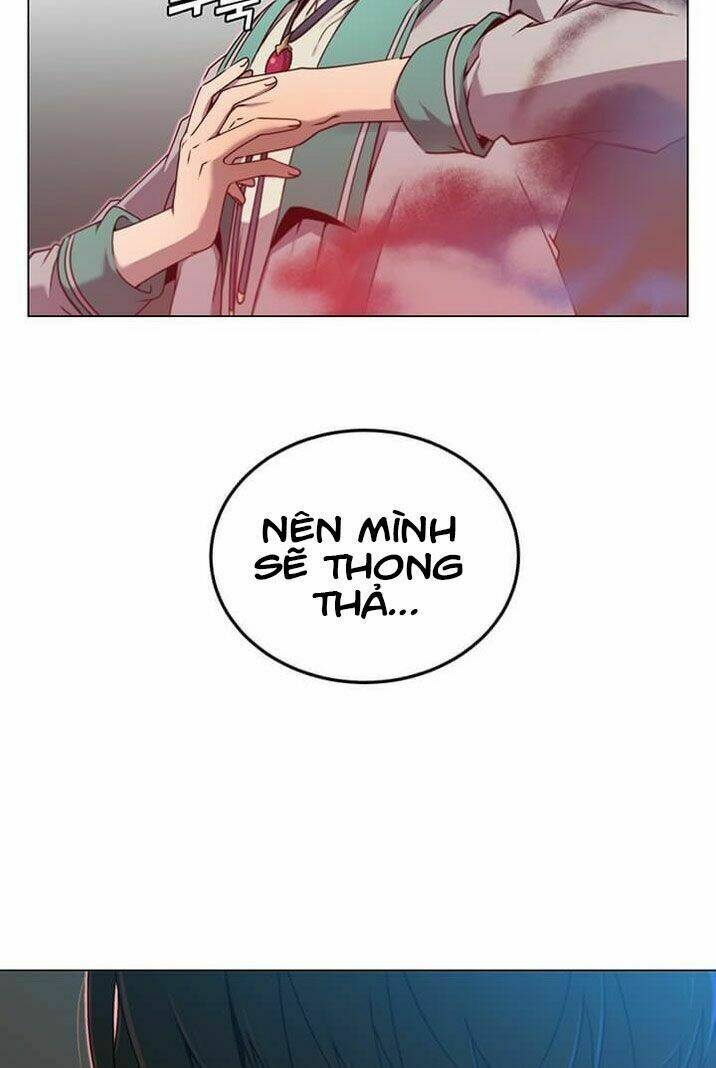 Anh Hùng Mạnh Nhất Trở Lại Chapter 21 - Trang 2