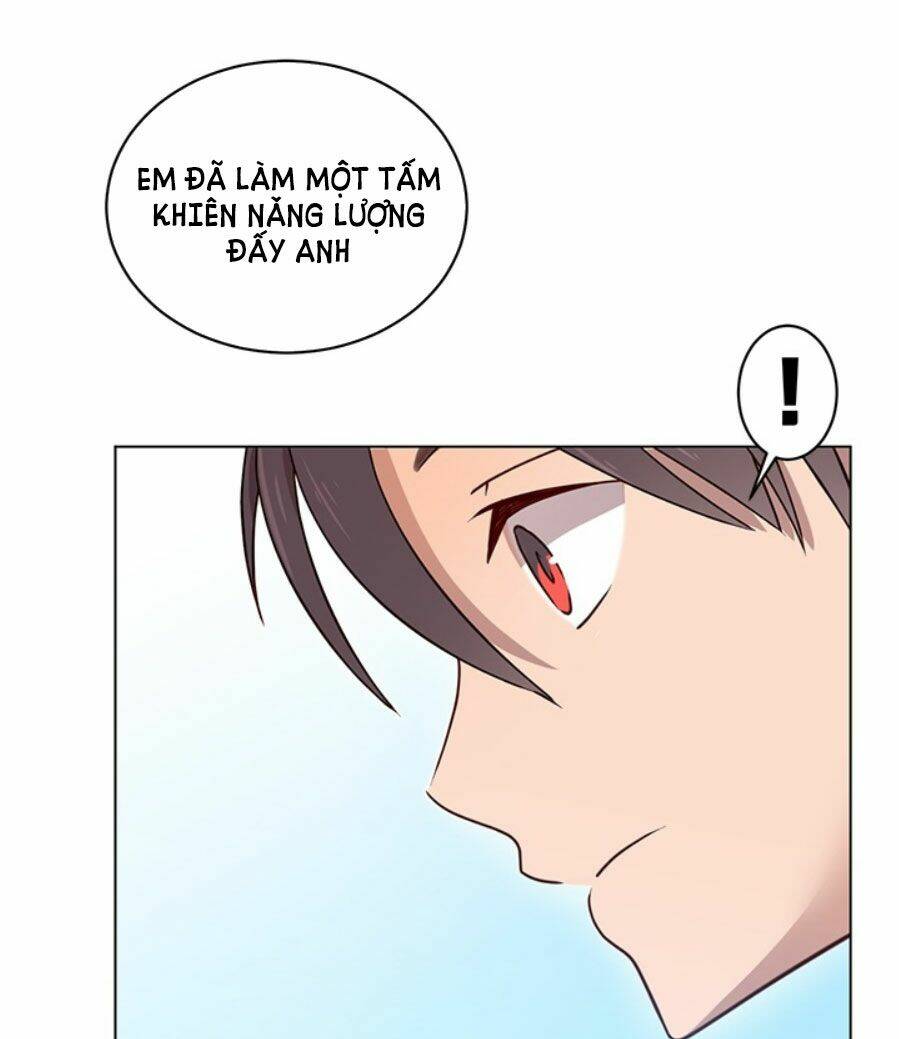 Anh Hùng Mạnh Nhất Trở Lại Chapter 20 - Trang 2