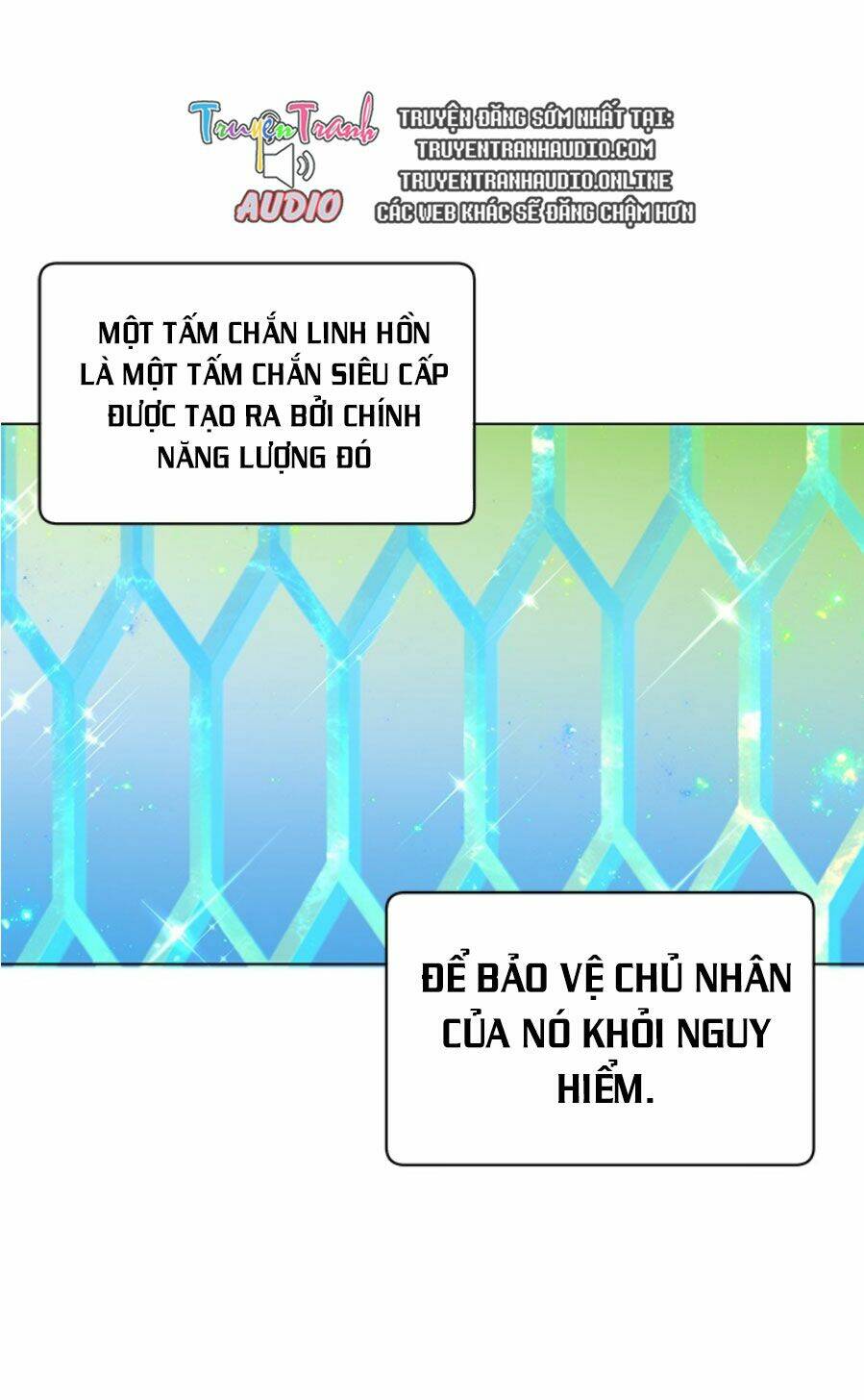 Anh Hùng Mạnh Nhất Trở Lại Chapter 20 - Trang 2