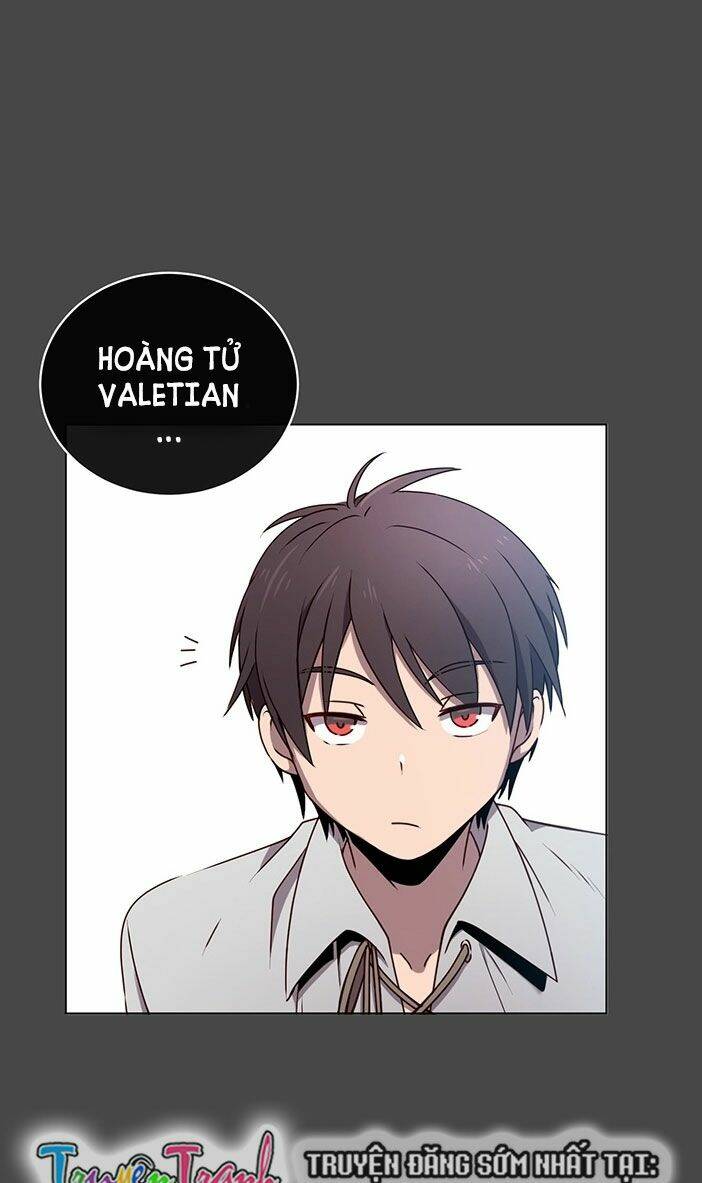 Anh Hùng Mạnh Nhất Trở Lại Chapter 19 - Trang 2