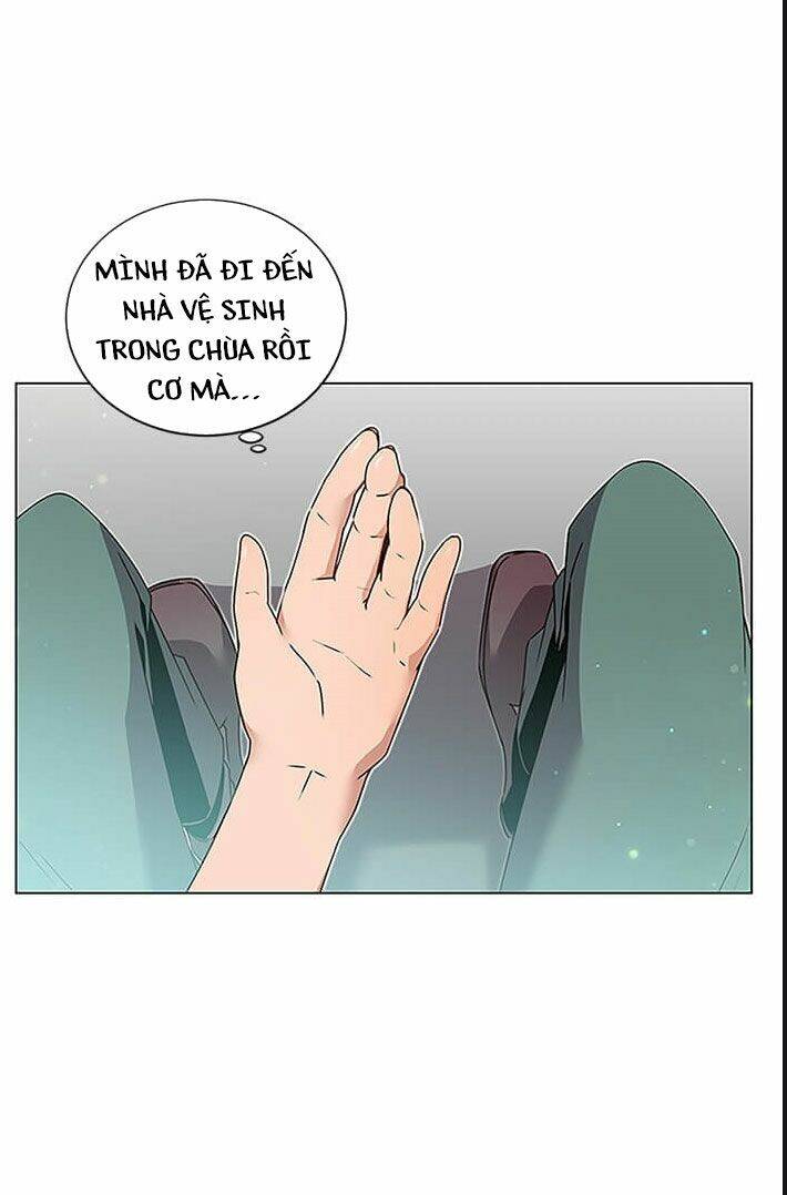 Anh Hùng Mạnh Nhất Trở Lại Chapter 18 - Trang 2