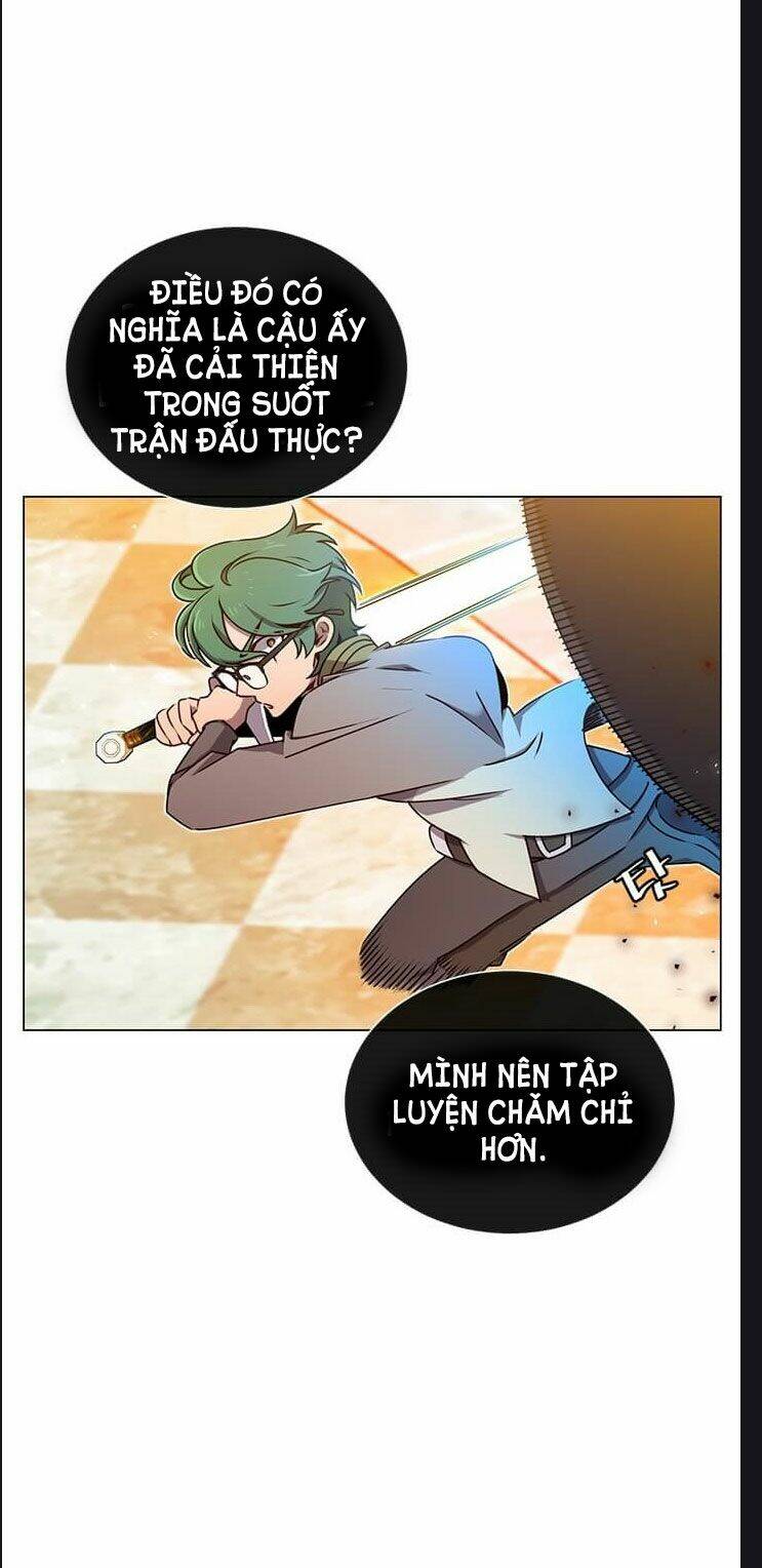 Anh Hùng Mạnh Nhất Trở Lại Chapter 18 - Trang 2