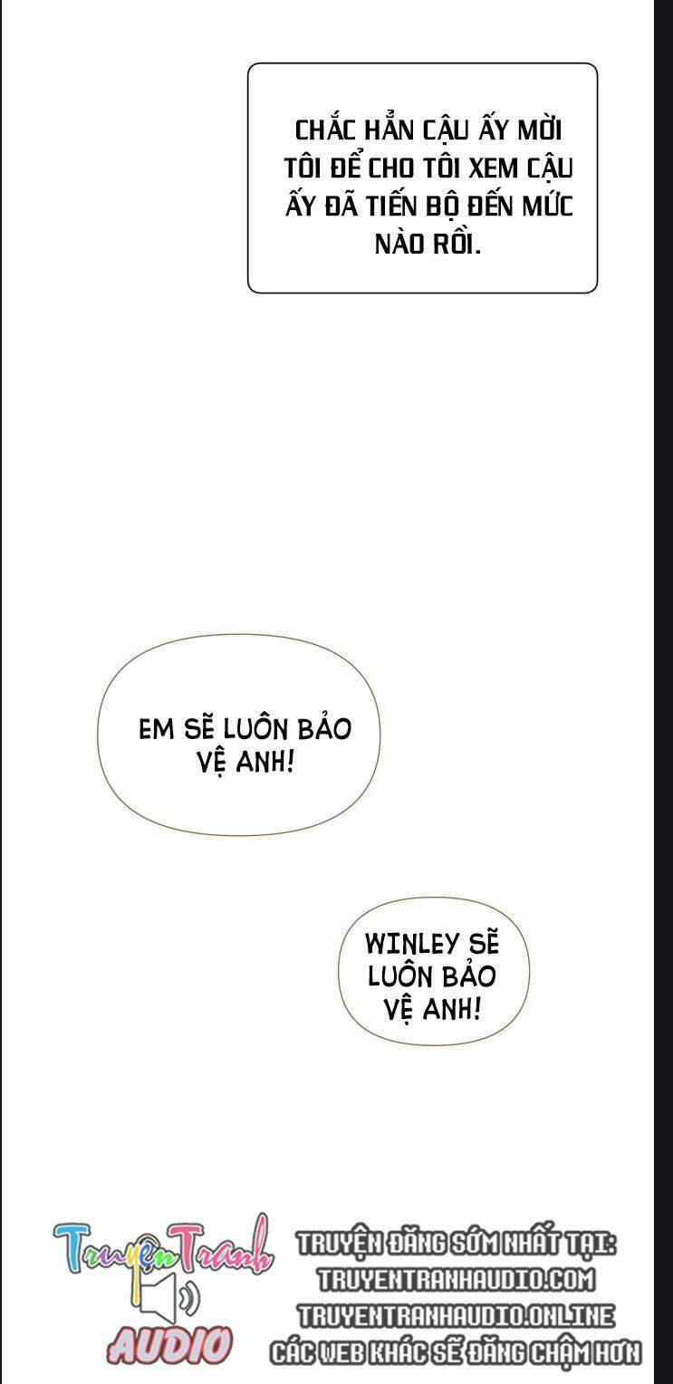 Anh Hùng Mạnh Nhất Trở Lại Chapter 18 - Trang 2