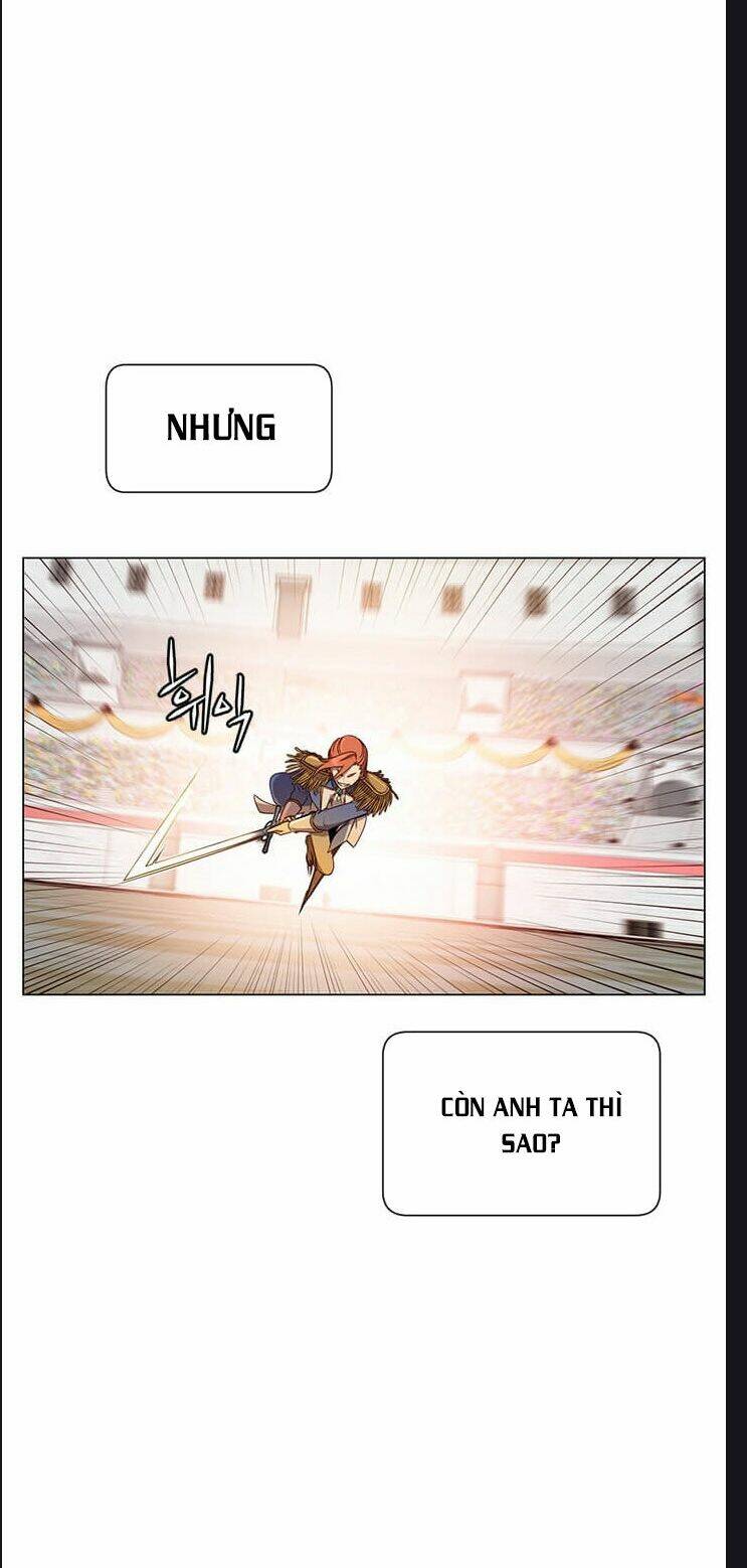 Anh Hùng Mạnh Nhất Trở Lại Chapter 18 - Trang 2