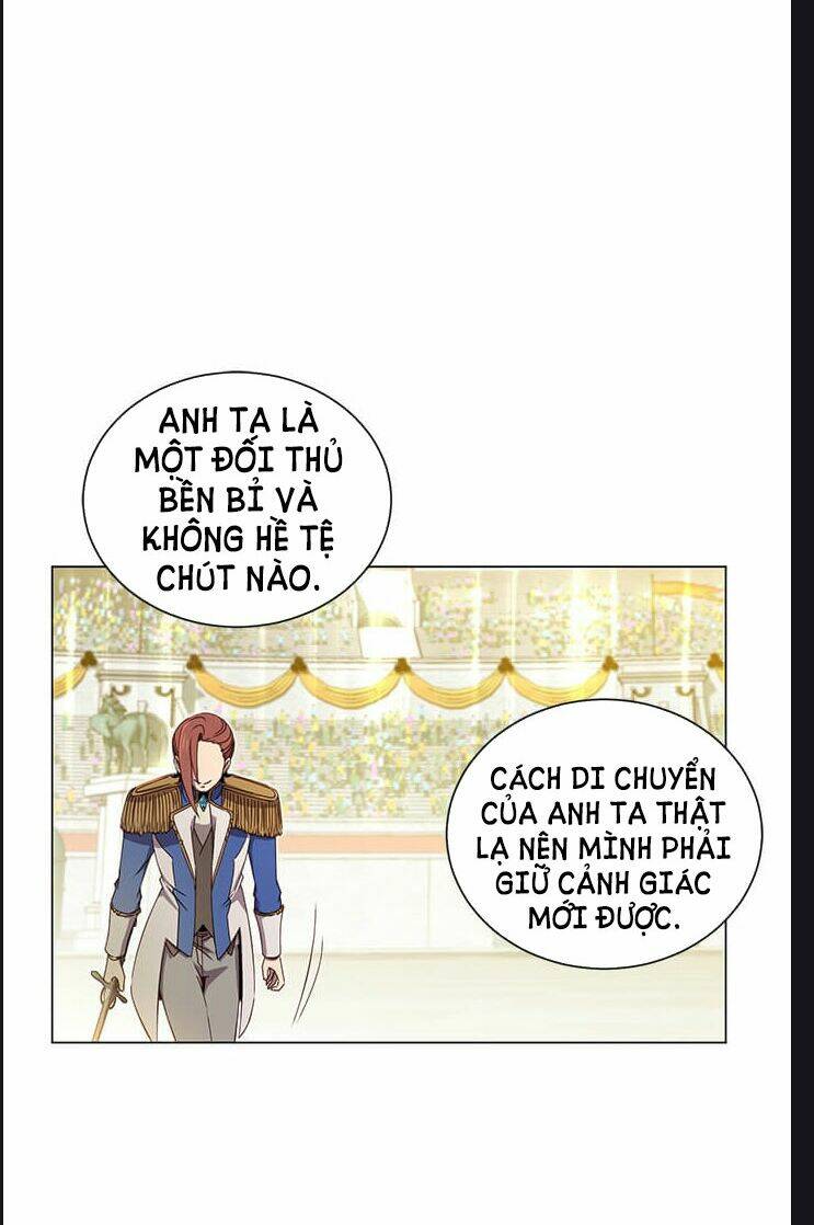 Anh Hùng Mạnh Nhất Trở Lại Chapter 18 - Trang 2