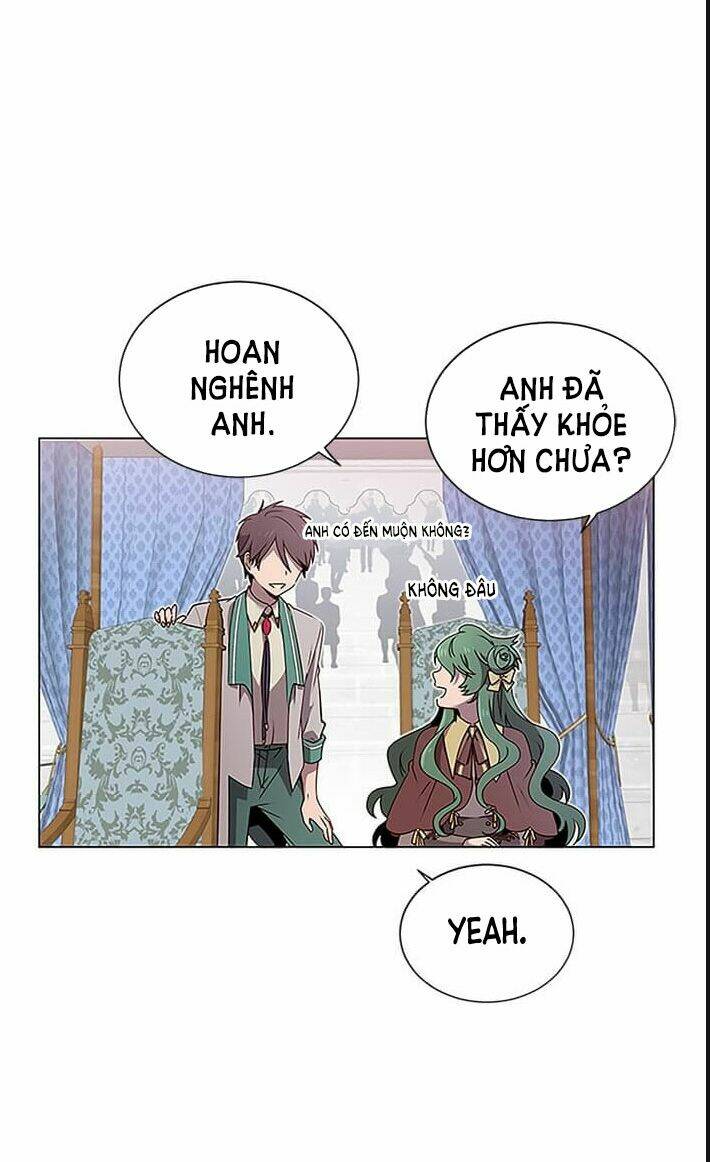 Anh Hùng Mạnh Nhất Trở Lại Chapter 18 - Trang 2