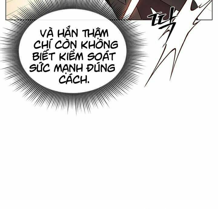 Anh Hùng Mạnh Nhất Trở Lại Chapter 16 - Trang 2