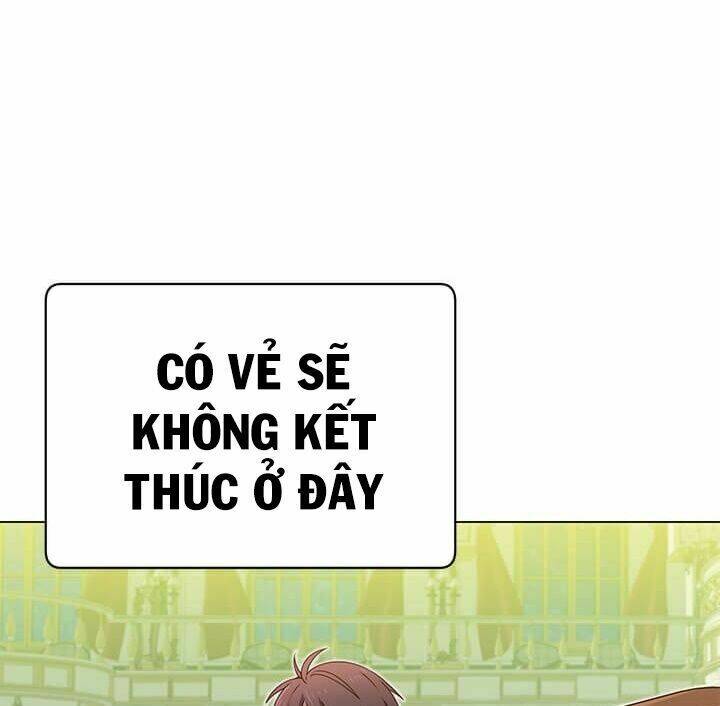 Anh Hùng Mạnh Nhất Trở Lại Chapter 14 - Trang 2