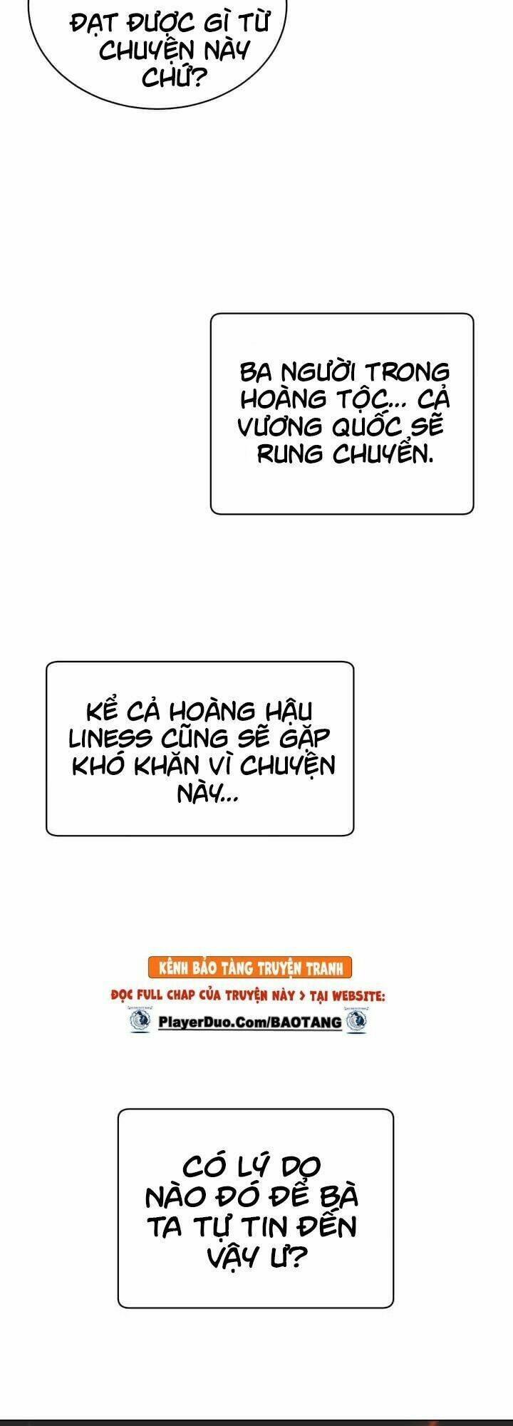 Anh Hùng Mạnh Nhất Trở Lại Chapter 12 - Trang 2