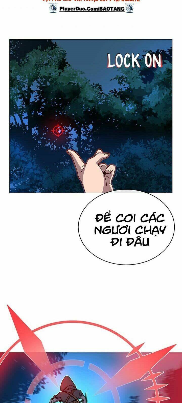 Anh Hùng Mạnh Nhất Trở Lại Chapter 12 - Trang 2