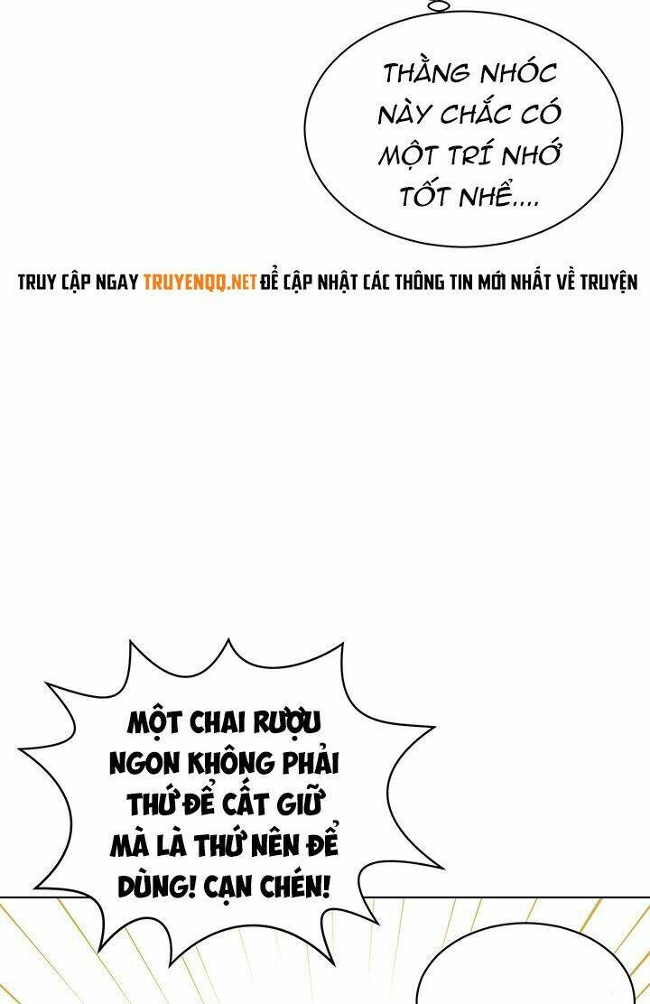 Anh Hùng Mạnh Nhất Trở Lại Chapter 11 - Trang 2