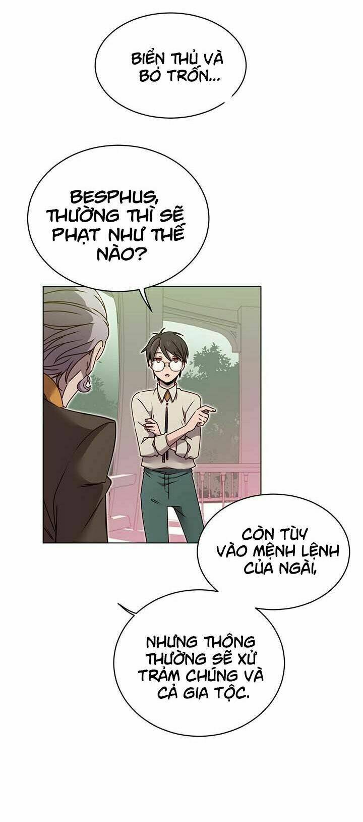 Anh Hùng Mạnh Nhất Trở Lại Chapter 9 - Trang 2