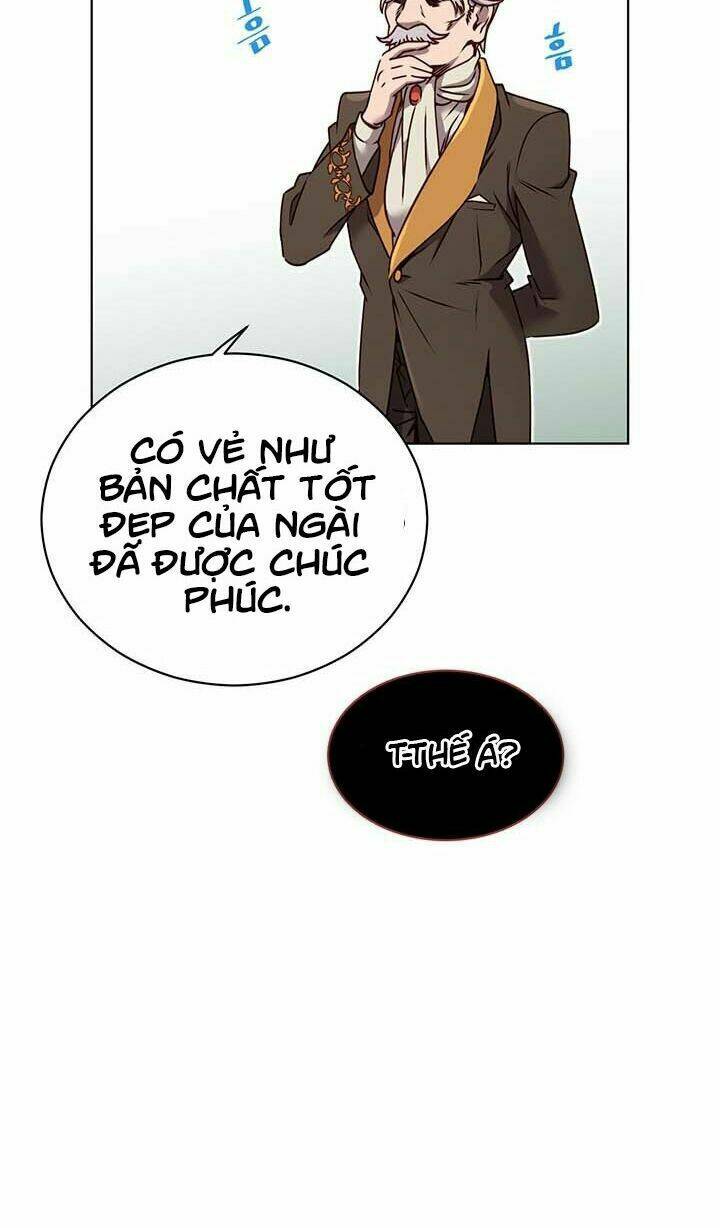 Anh Hùng Mạnh Nhất Trở Lại Chapter 9 - Trang 2