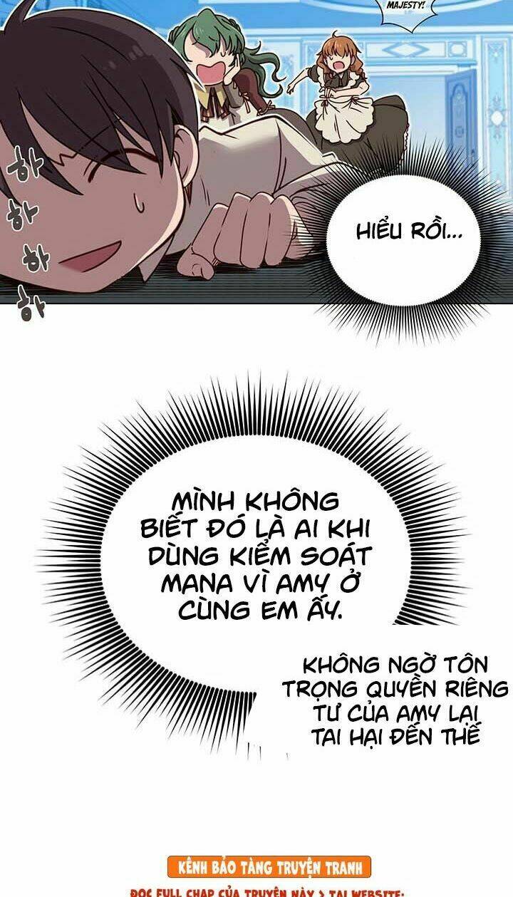 Anh Hùng Mạnh Nhất Trở Lại Chapter 9 - Trang 2