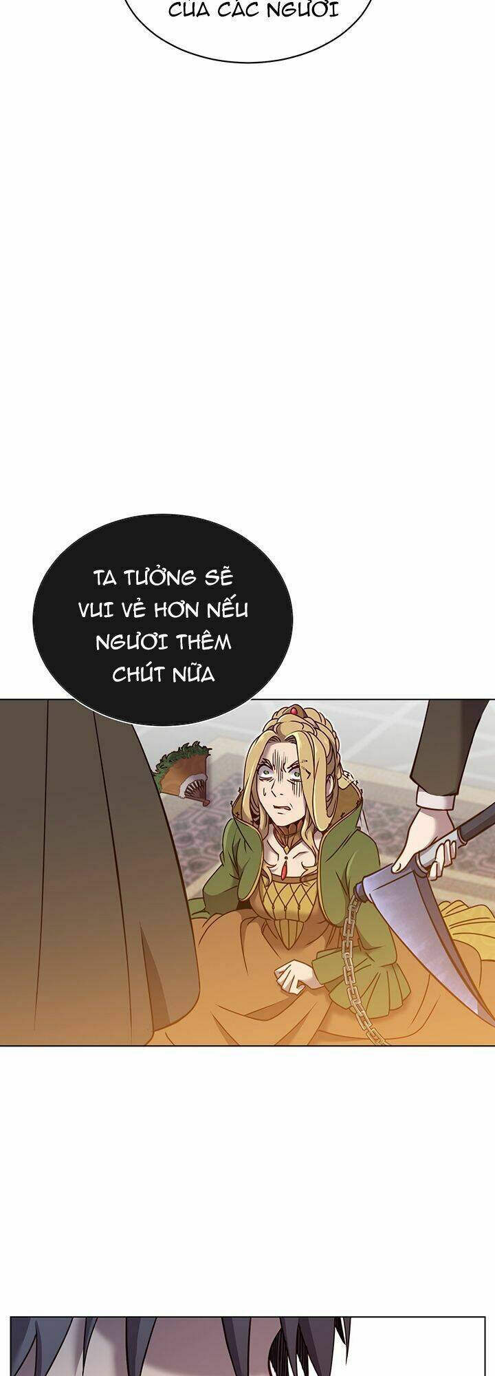 Anh Hùng Mạnh Nhất Trở Lại Chapter 8 - Trang 2