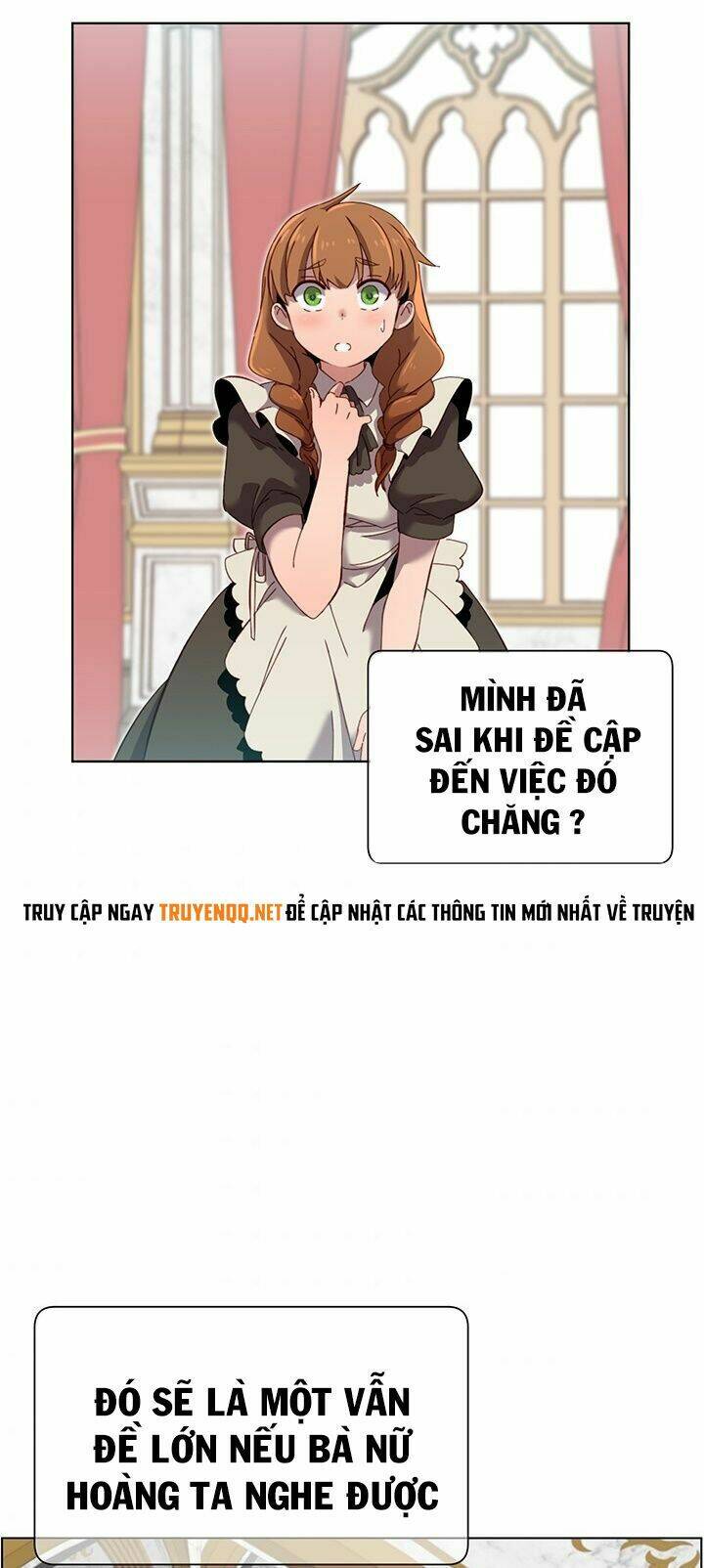 Anh Hùng Mạnh Nhất Trở Lại Chapter 4 - Trang 2