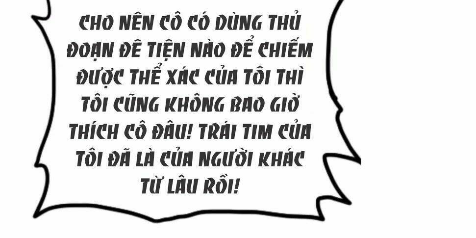 Thái Tử Bong Bóng Chapter 8 - Trang 2