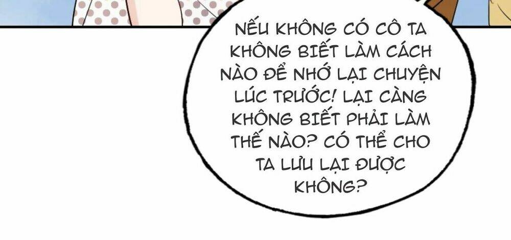 Thái Tử Bong Bóng Chapter 5 - Trang 2