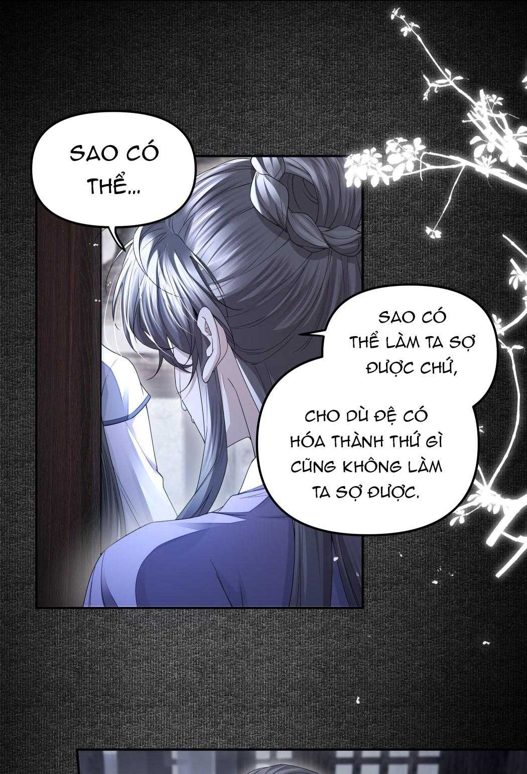 Đồng Tiền Kham Thế Chapter 73 - Trang 2