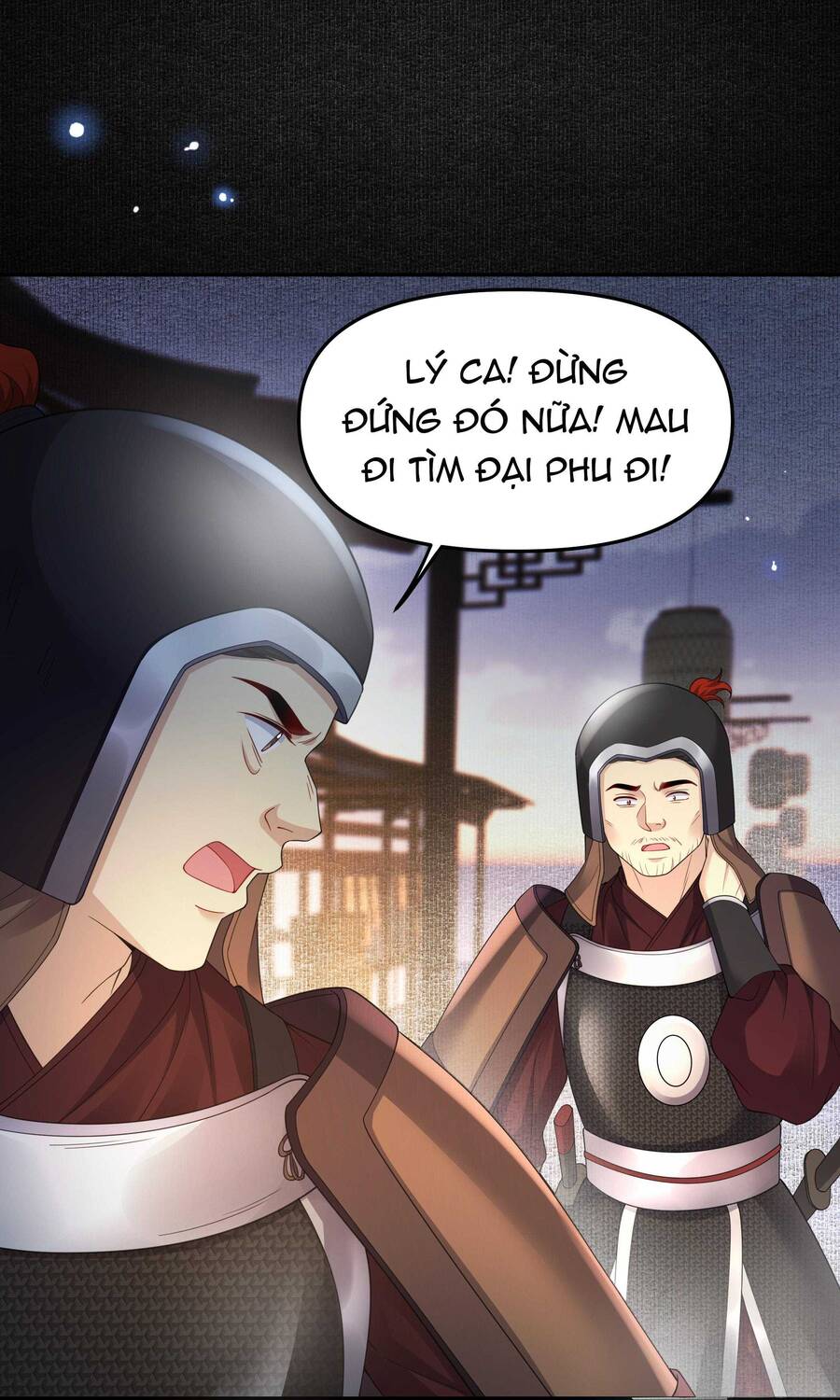 Đồng Tiền Kham Thế Chapter 65 - Trang 2