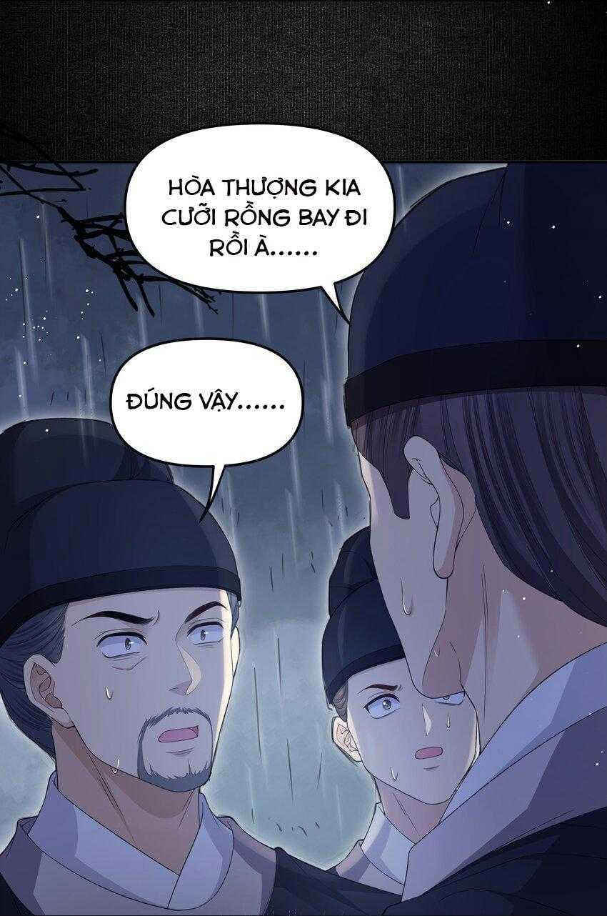 Đồng Tiền Kham Thế Chapter 62 - Trang 2