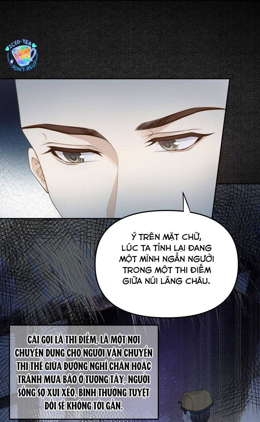 Đồng Tiền Kham Thế Chapter 61 - Trang 2