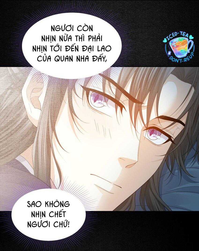 Đồng Tiền Kham Thế Chapter 61 - Trang 2