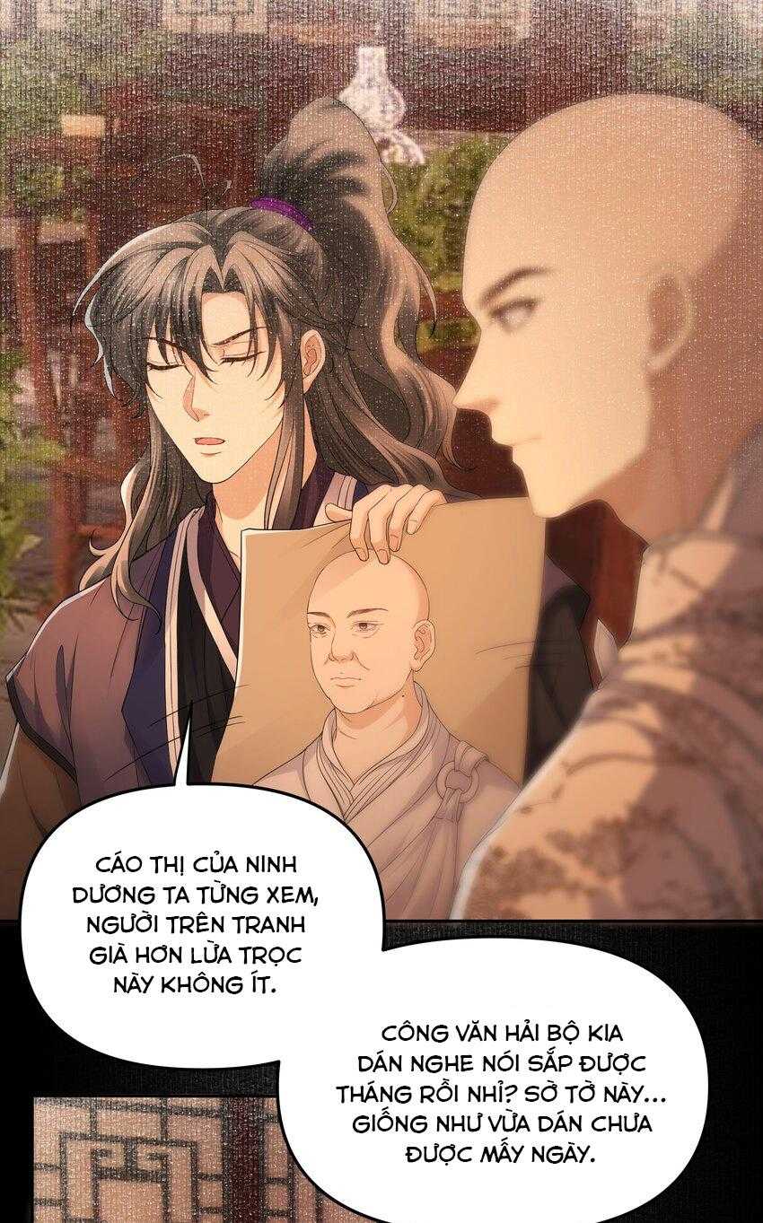 Đồng Tiền Kham Thế Chapter 59 - Trang 2