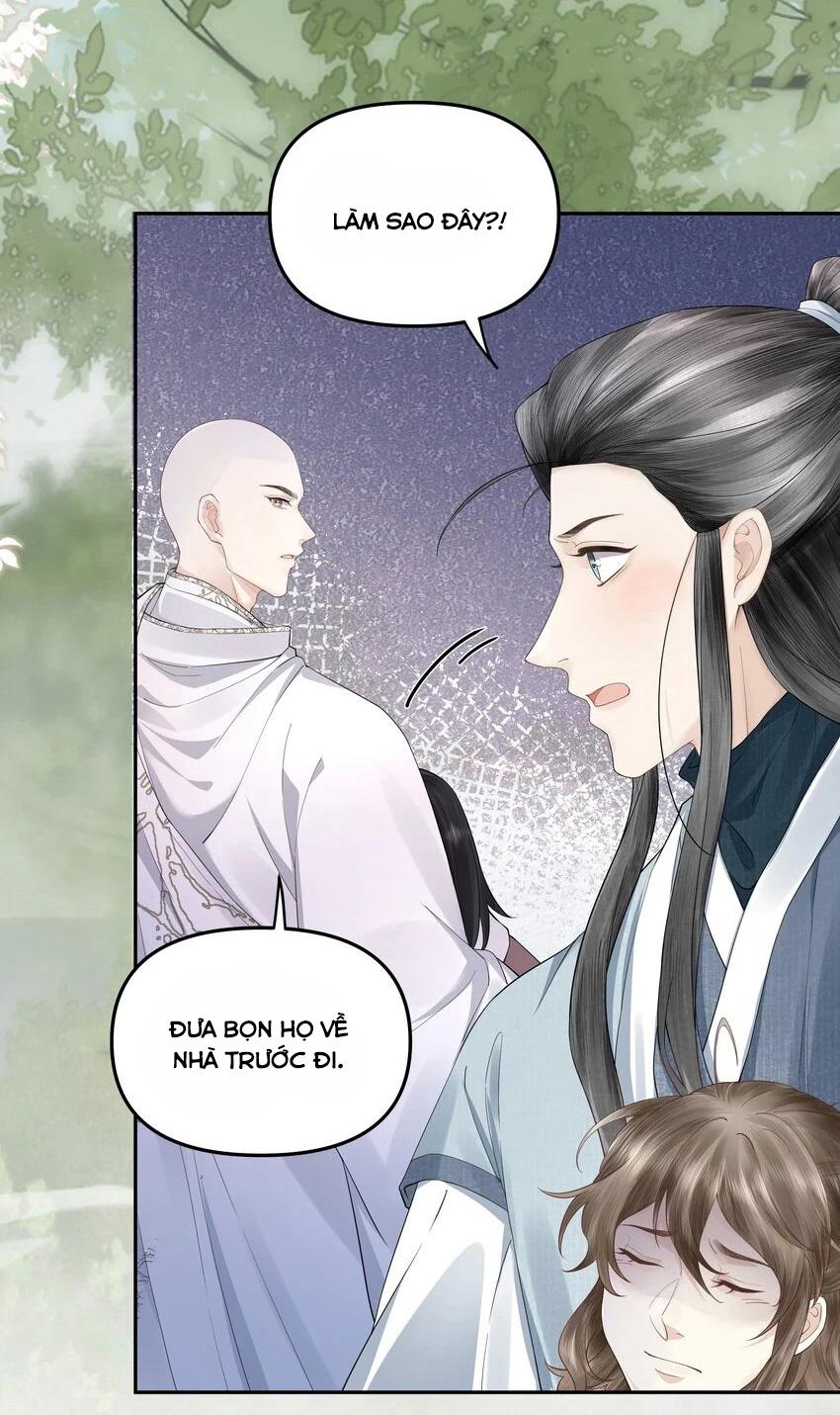 Đồng Tiền Kham Thế Chapter 48 - Trang 2