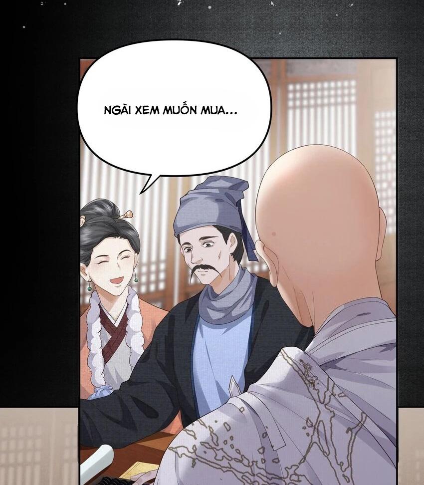 Đồng Tiền Kham Thế Chapter 48 - Trang 2