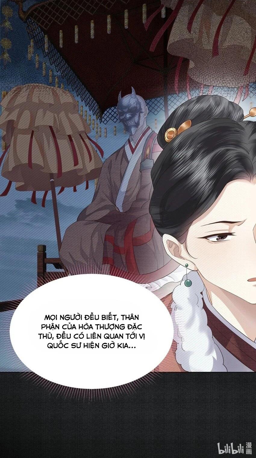 Đồng Tiền Kham Thế Chapter 48 - Trang 2