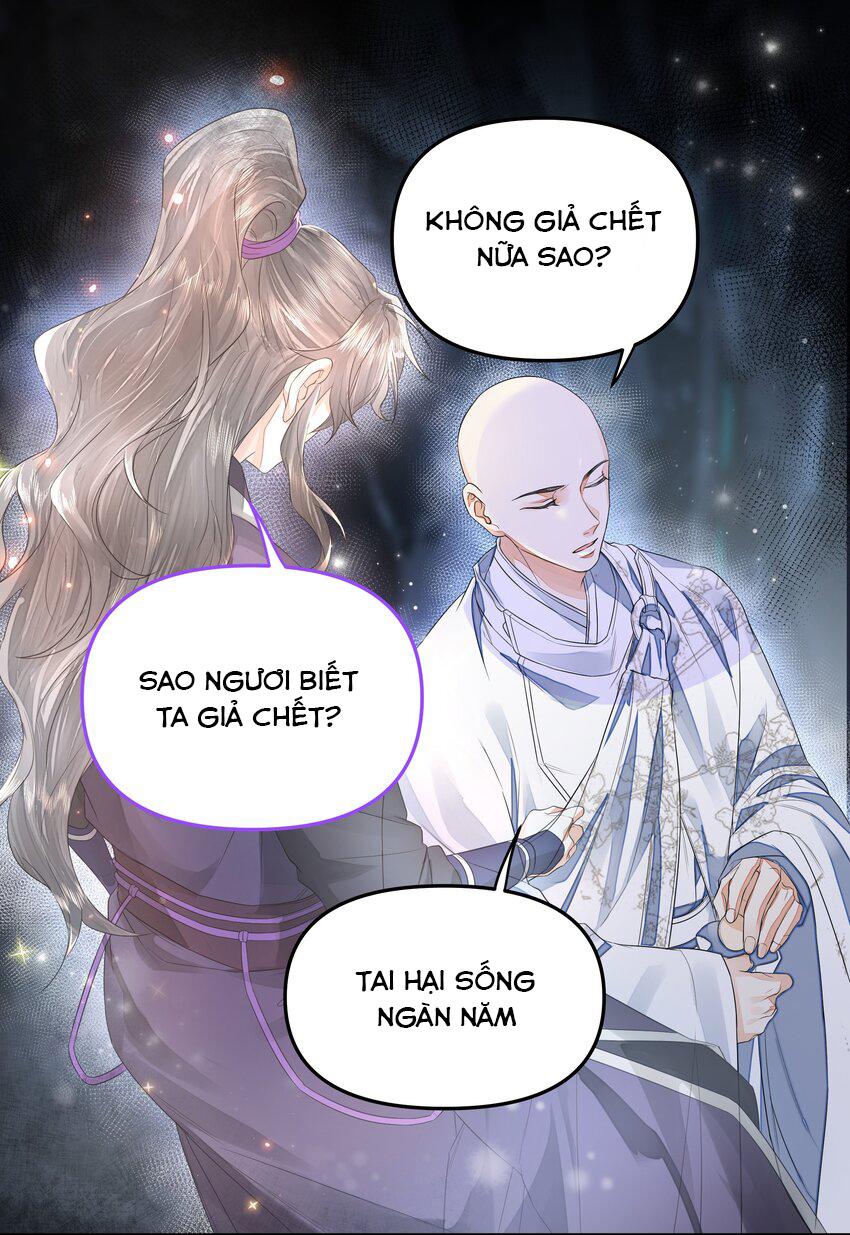 Đồng Tiền Kham Thế Chapter 36 - Trang 2